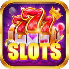 Sportsbook - Taruhan Sepak Bola, Badminton, dan Esports