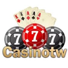 Live Casino - Dealer Langsung dengan Berbagai Permainan Kasino Populer