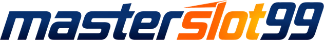 Logo masterslot99